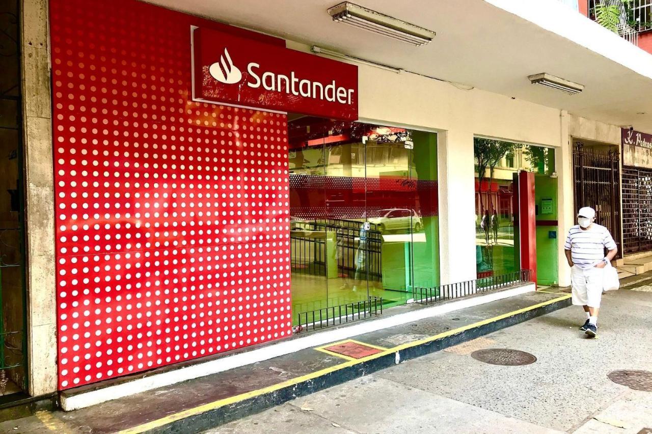 Aquarela Do Rio - Exclusivo, Copacabana E Familia! Apartment Rio de Janeiro
